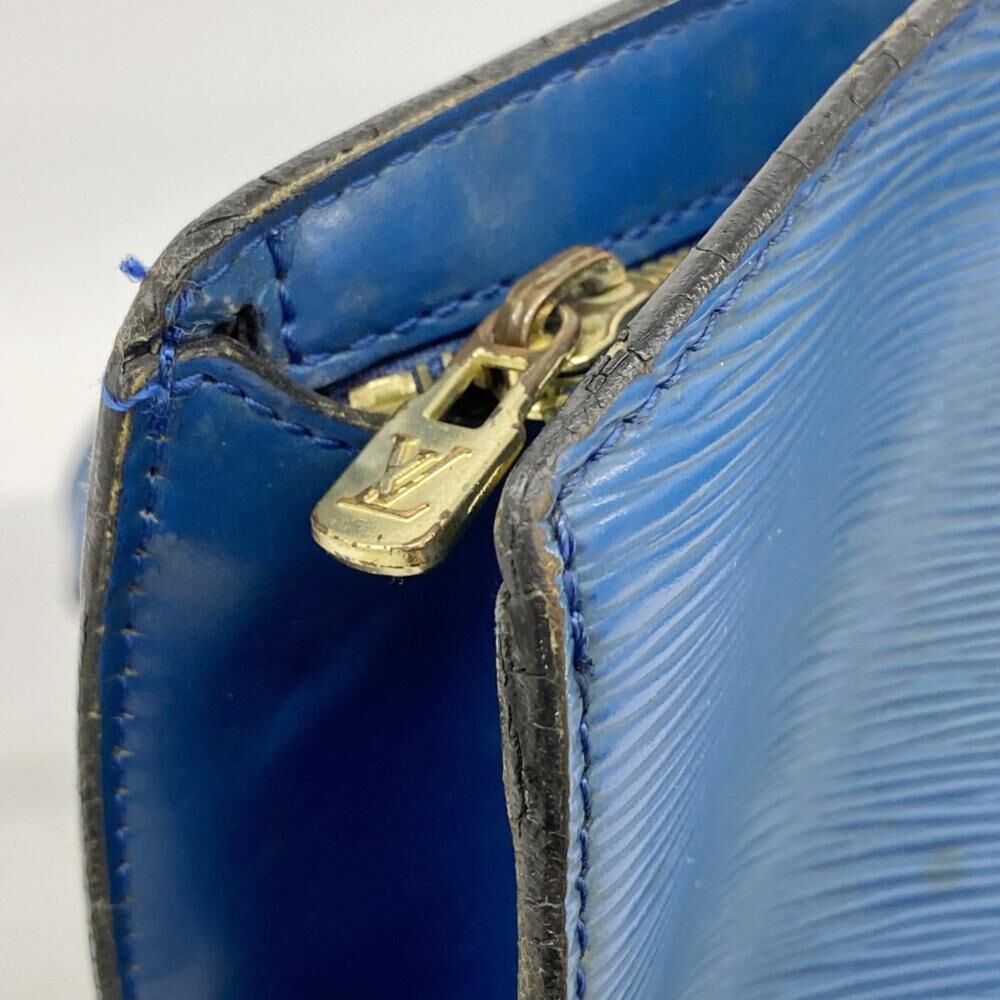 Louis Vuitton Saint Jacques