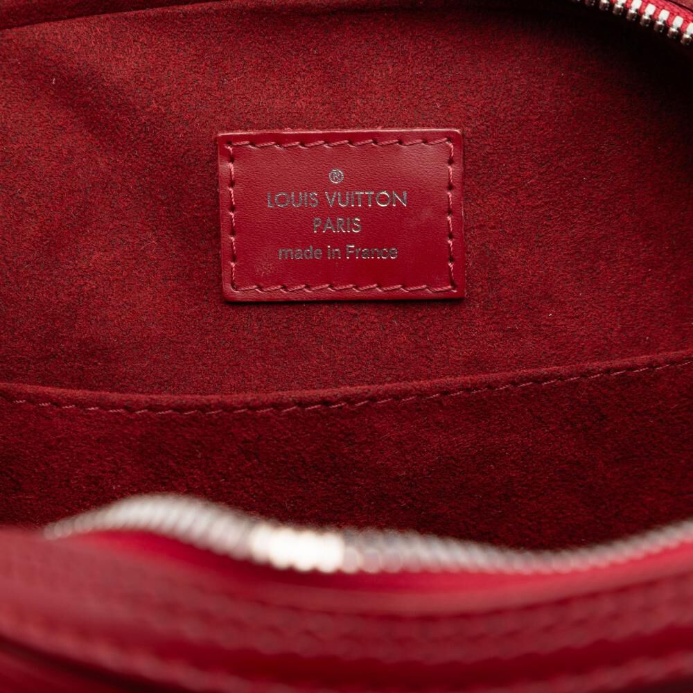 Louis Vuitton Jasmine