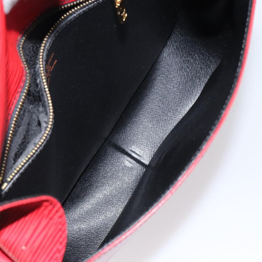 Louis Vuitton Saint Cloud