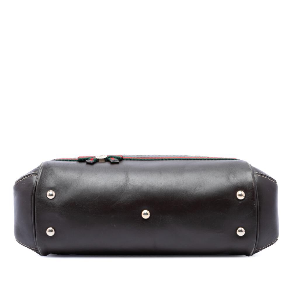 Gucci Handbag