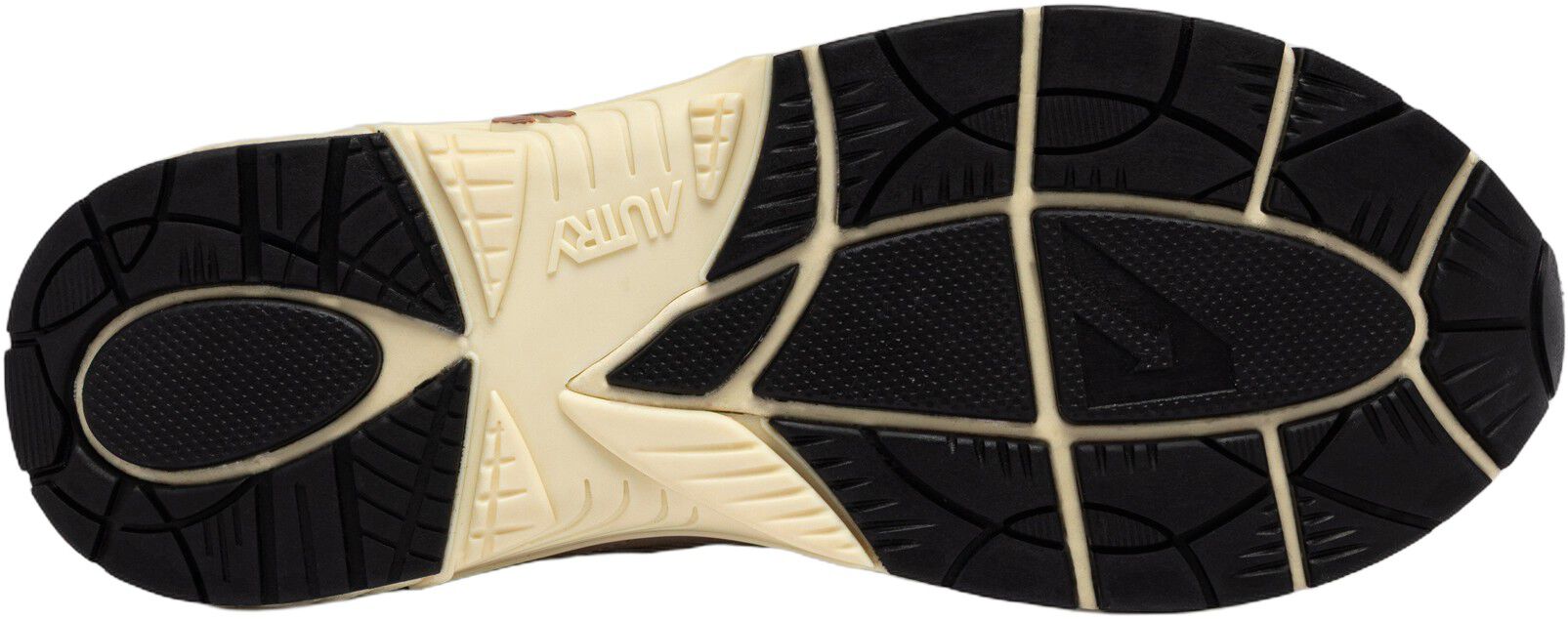 HYPERWAY LOW MAN