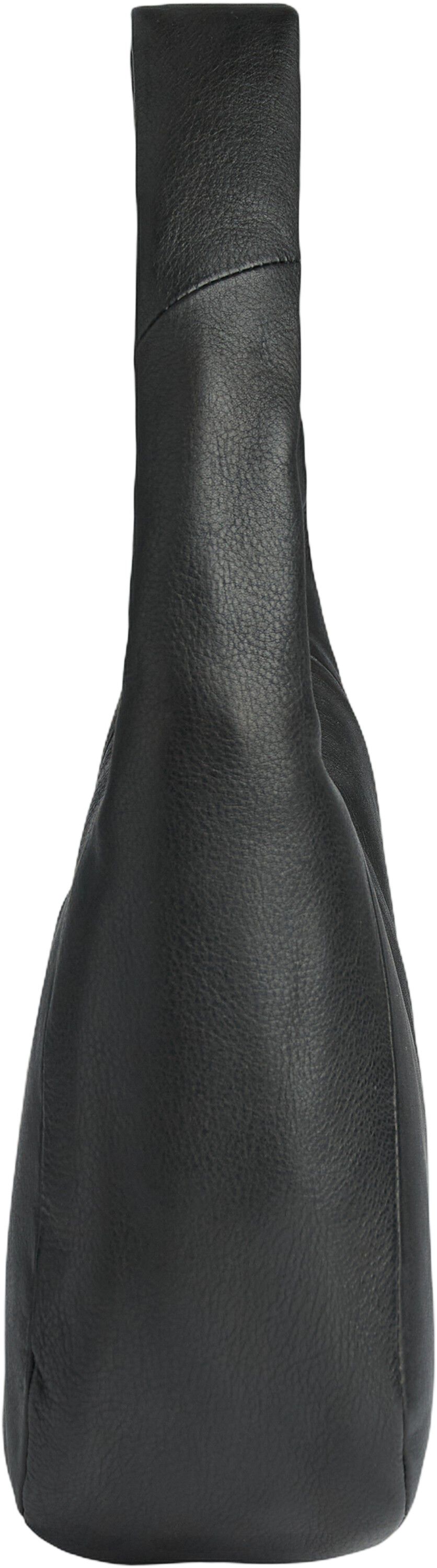 Ulrikkembg Bag, Soft Vintage