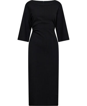 DRESS LEDZEP