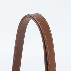Burberry Shoulder Bag