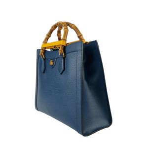 Gucci Bamboo