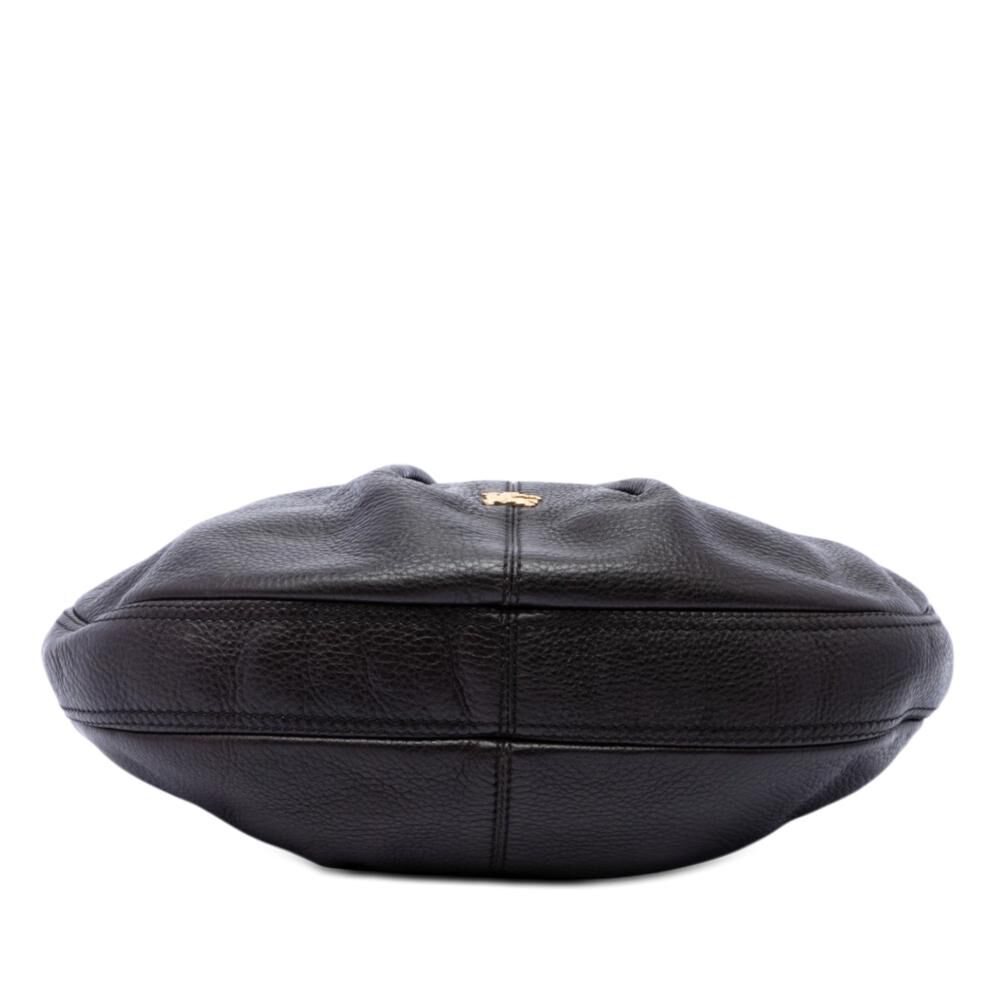 Burberry Shoulder Bag