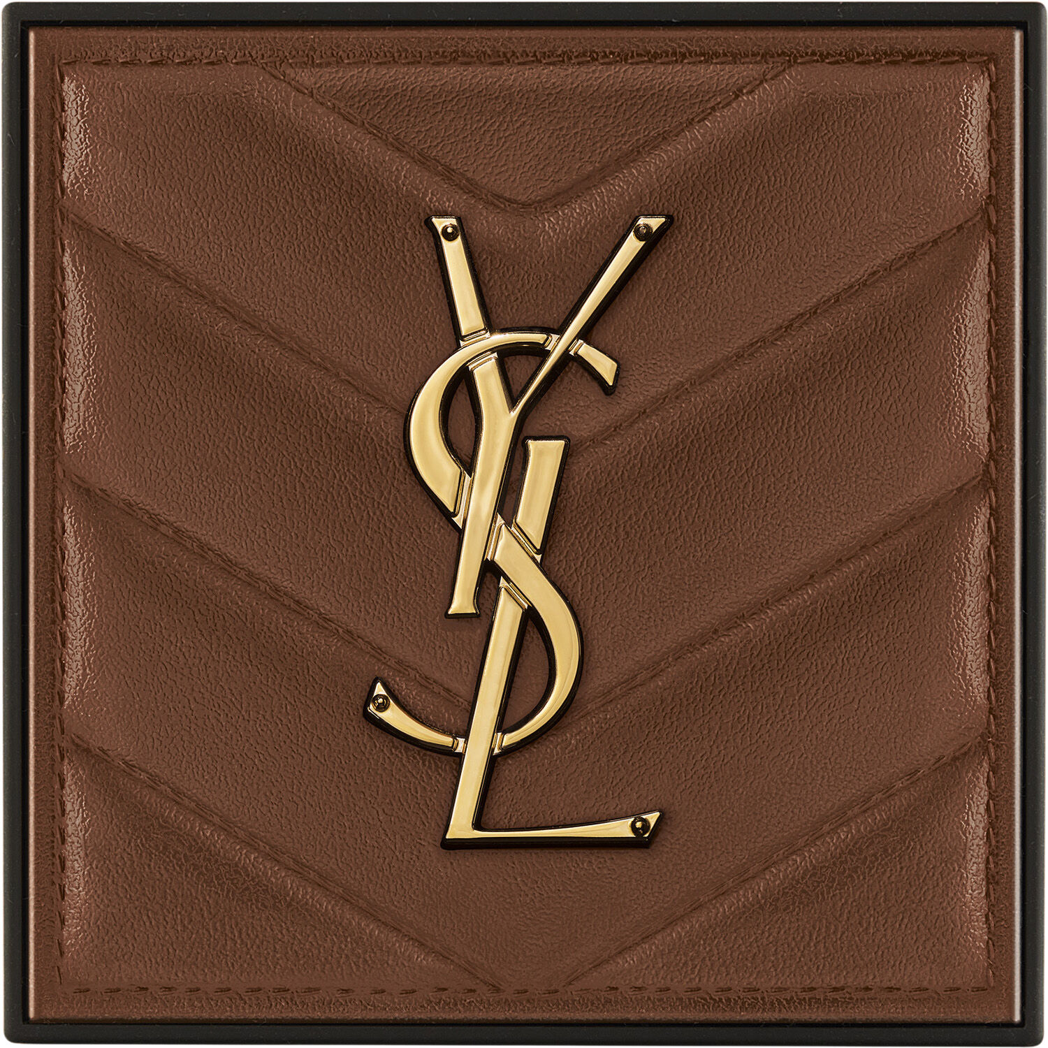 YSL ALL HOURS HYPER BRONZE 5