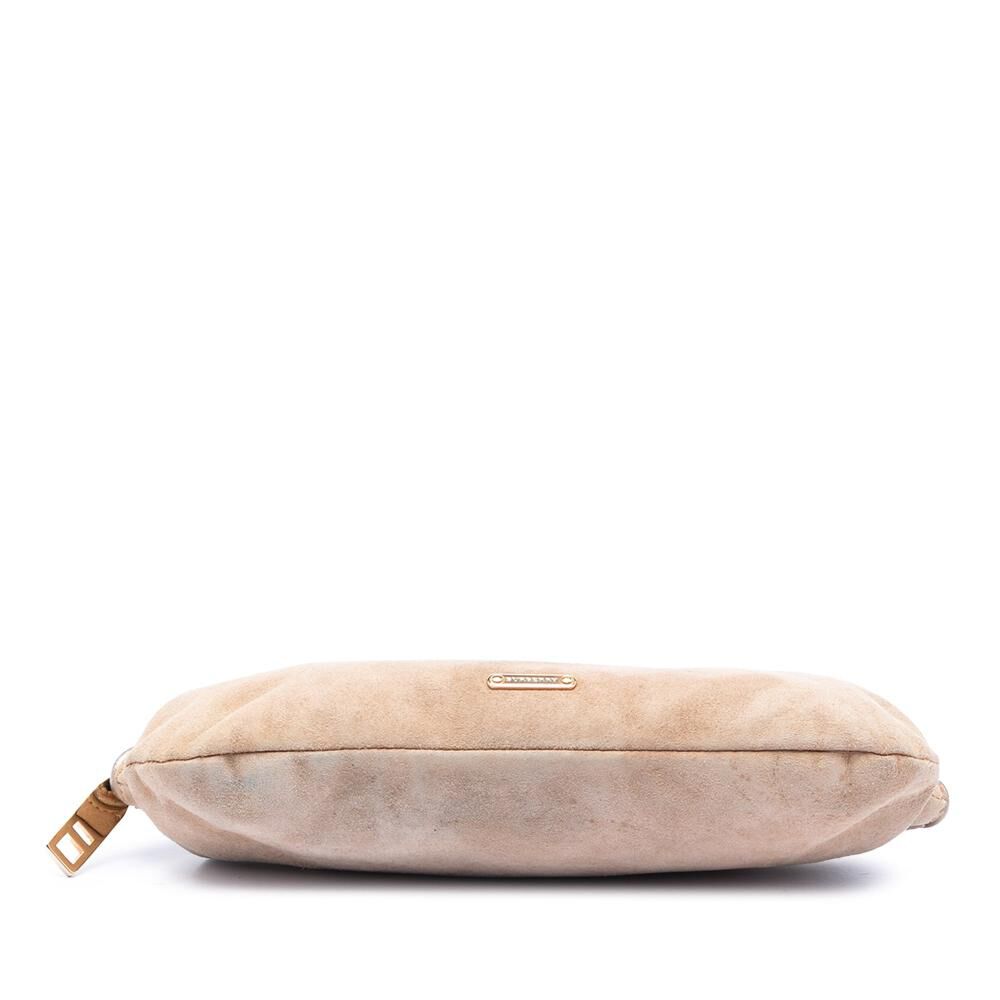 Burberry Crossbody Bag