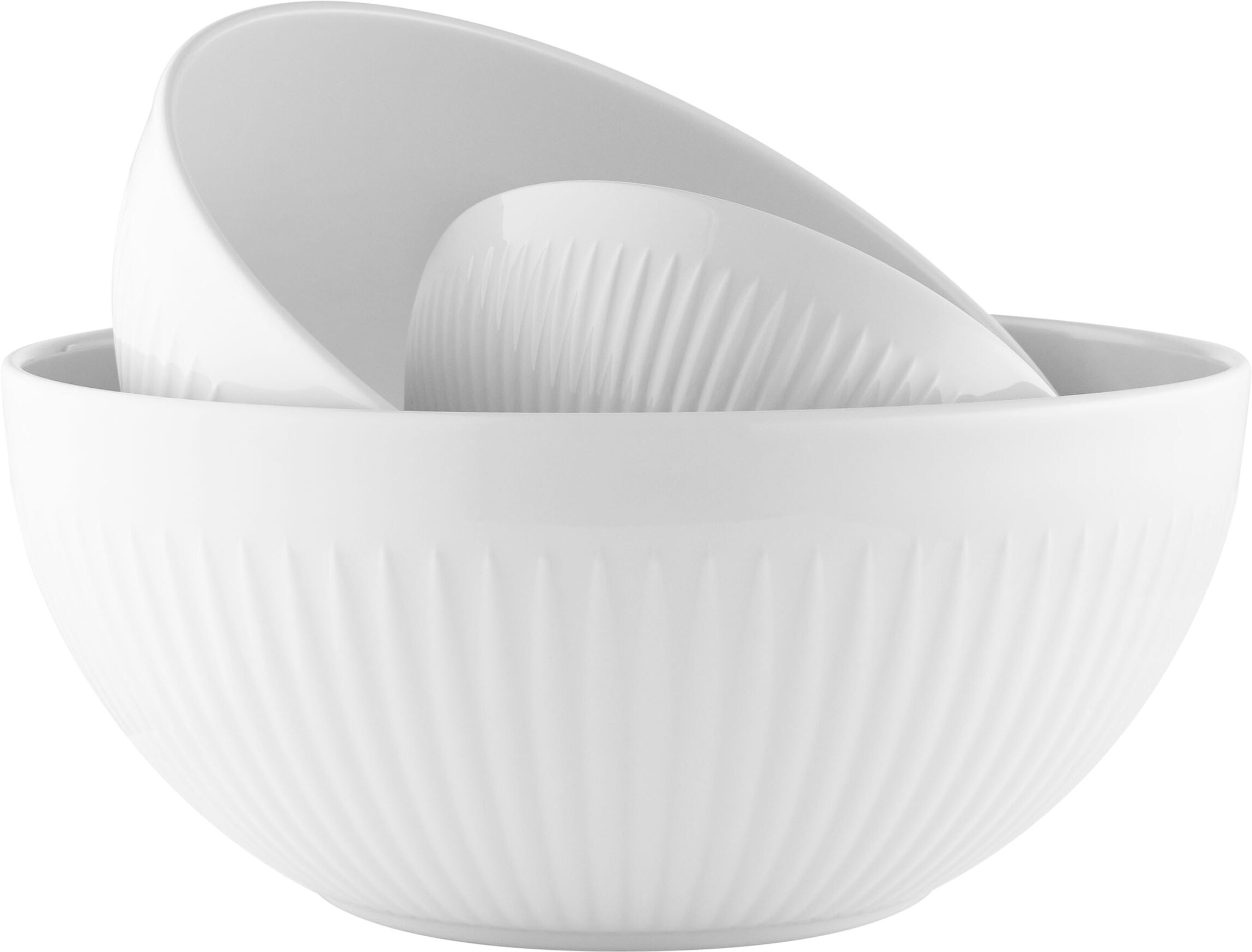 Sk&aring;l 3,2l Legio Nova