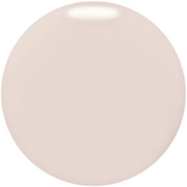 7day Hybrid Polish 7294 5 ml