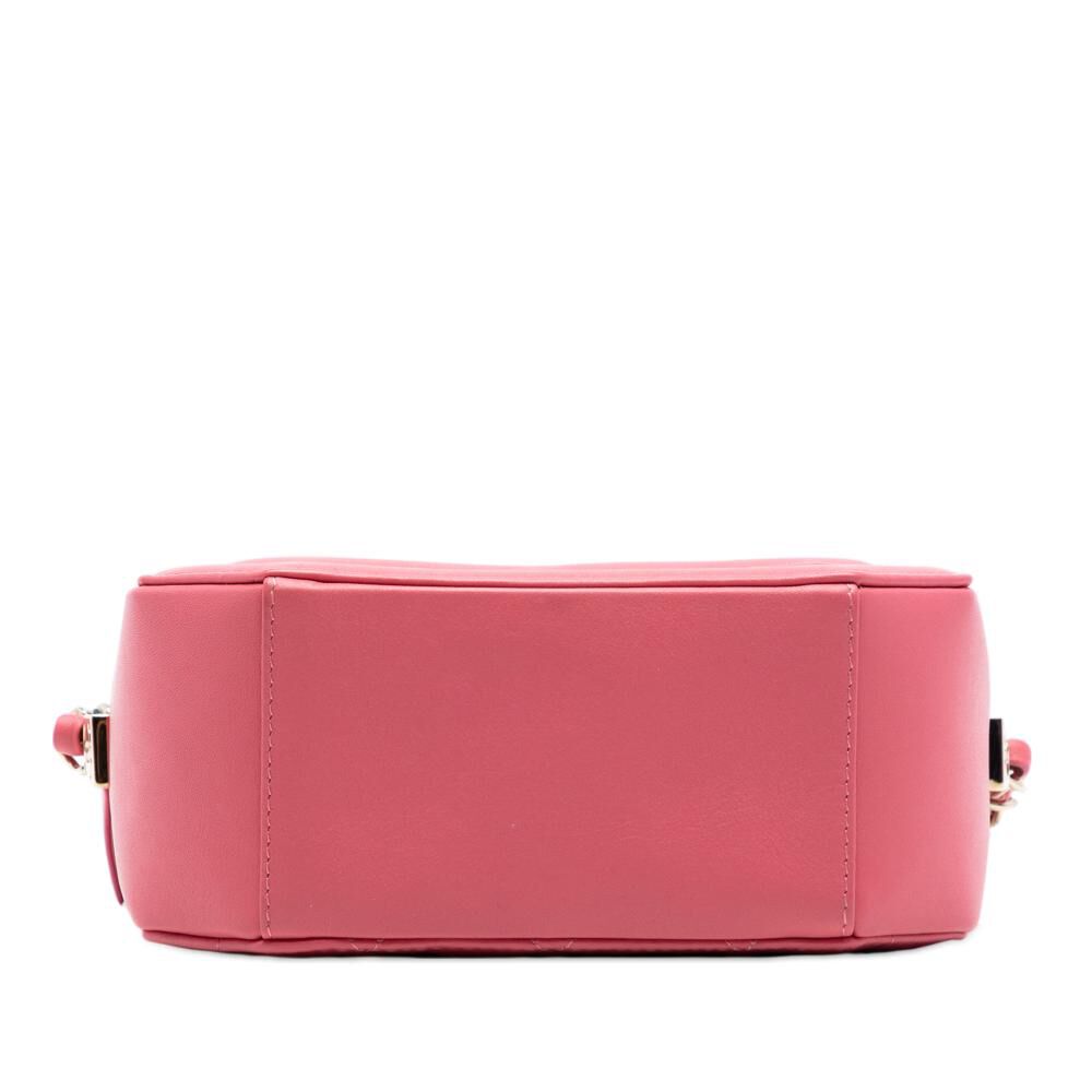 Chanel Crossbody Bag