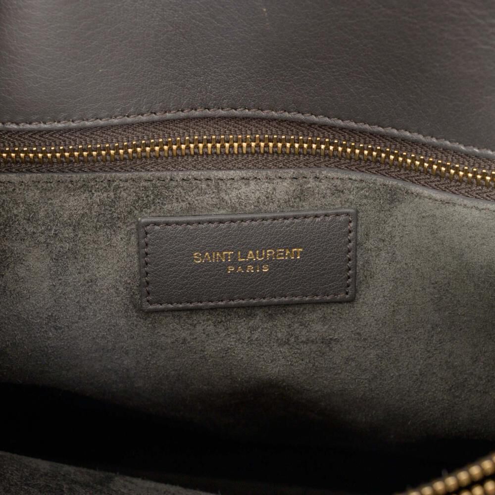 Yves Saint Laurent Sac De Jour