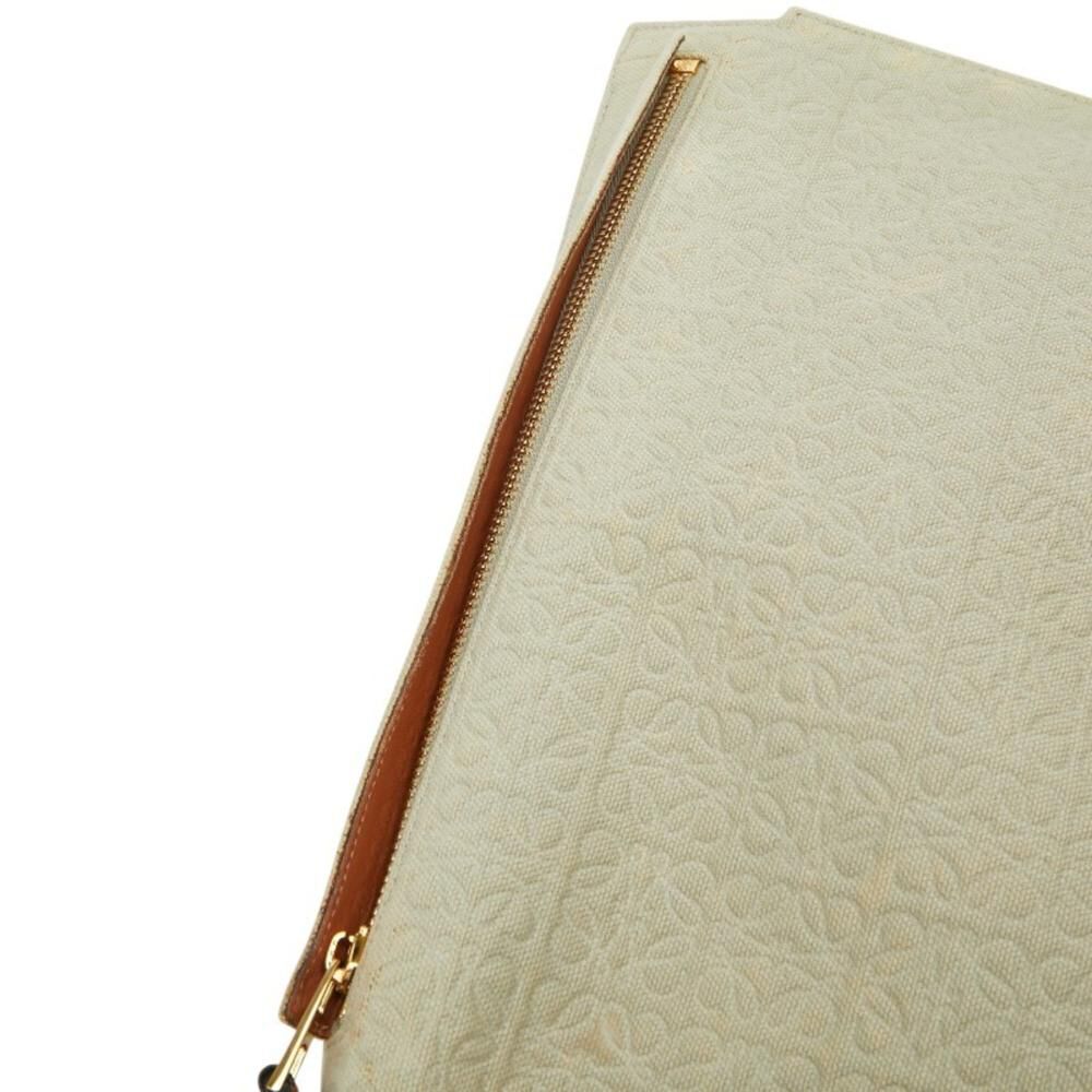 Loewe Clutch