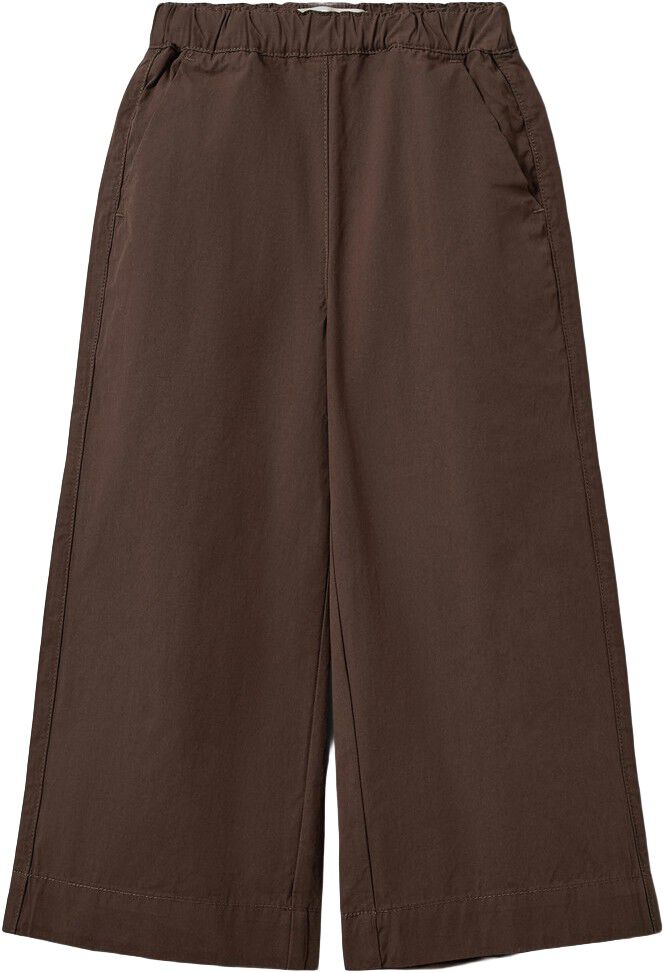 ReineKB Trousers