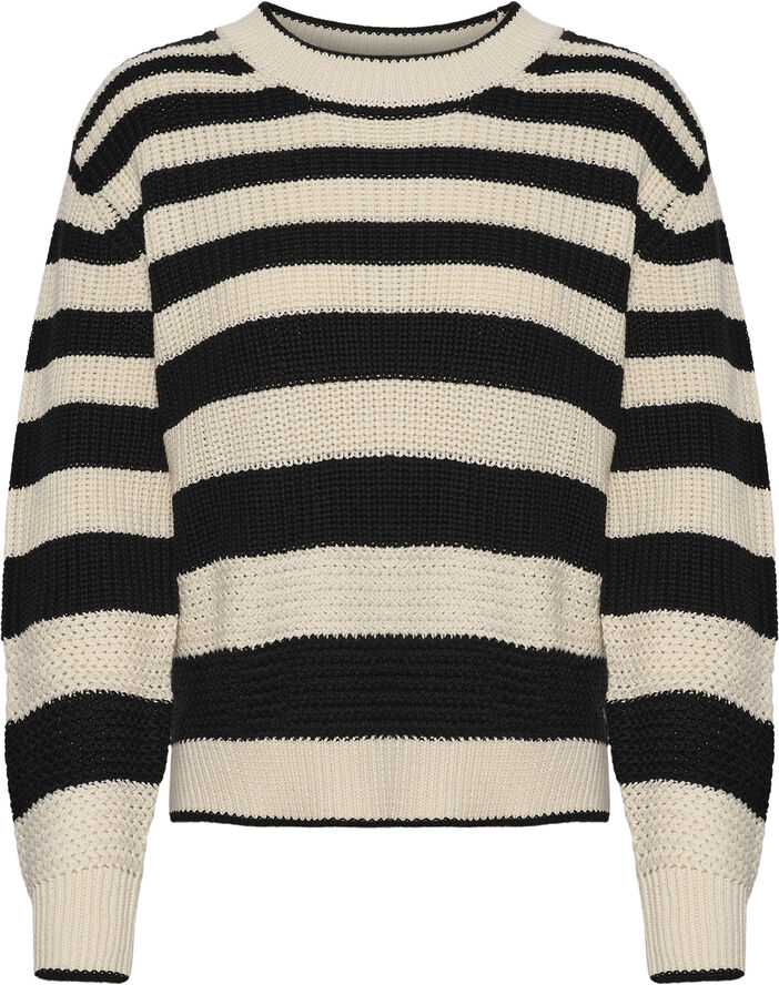 CRMuka Knitted Pullover