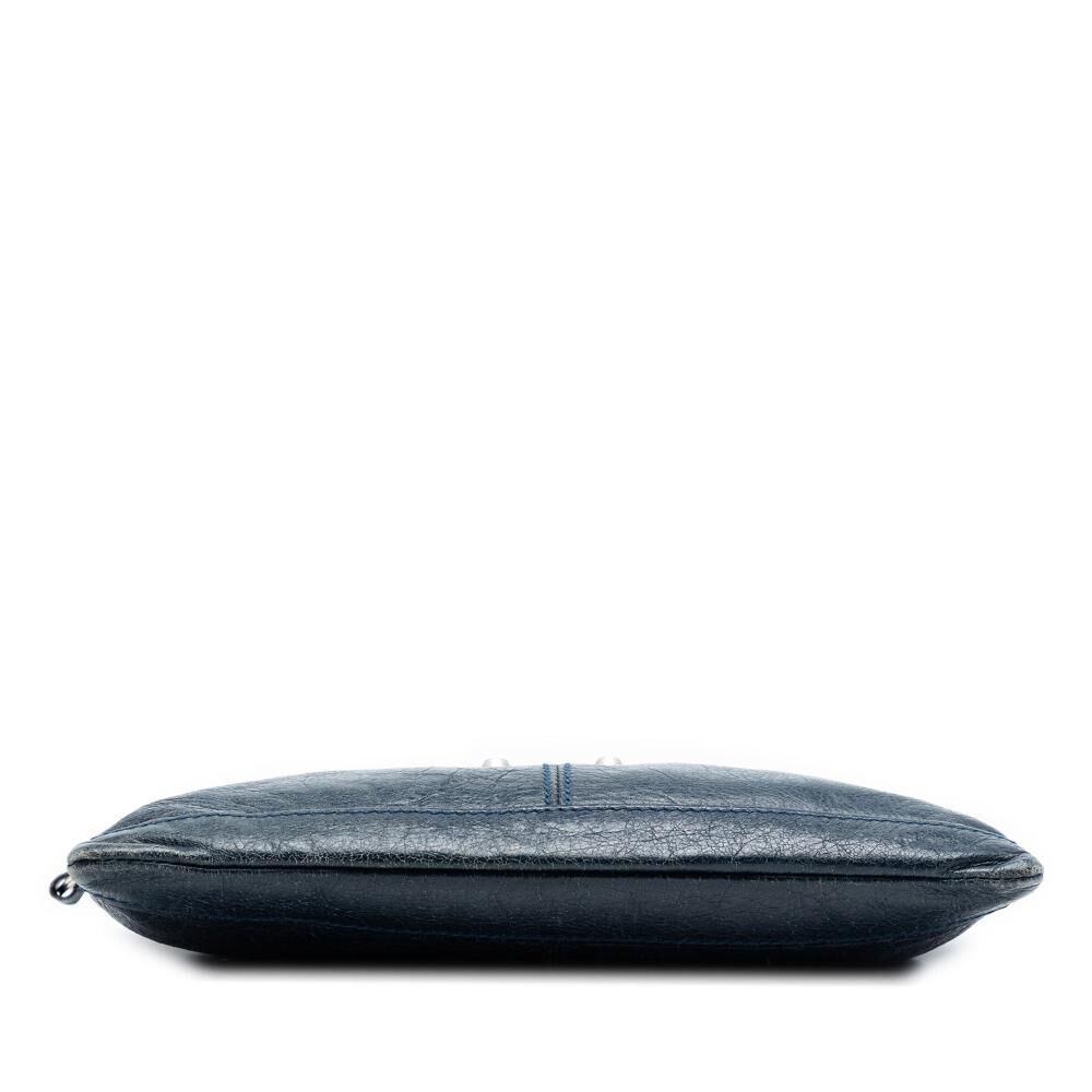 Balenciaga Clutch