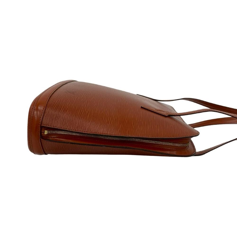 Louis Vuitton Lussac