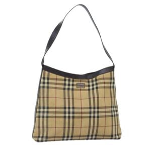 Burberry Shoulder Bag