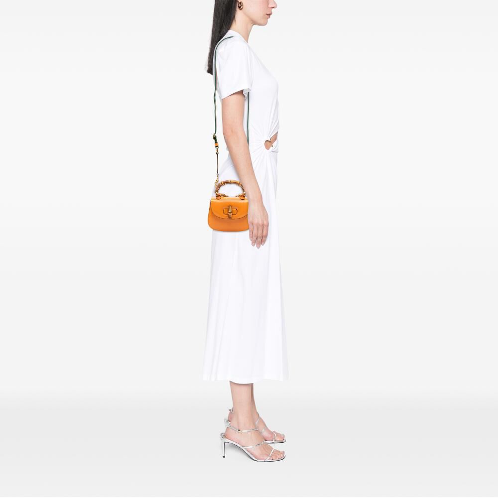 Gucci Bamboo