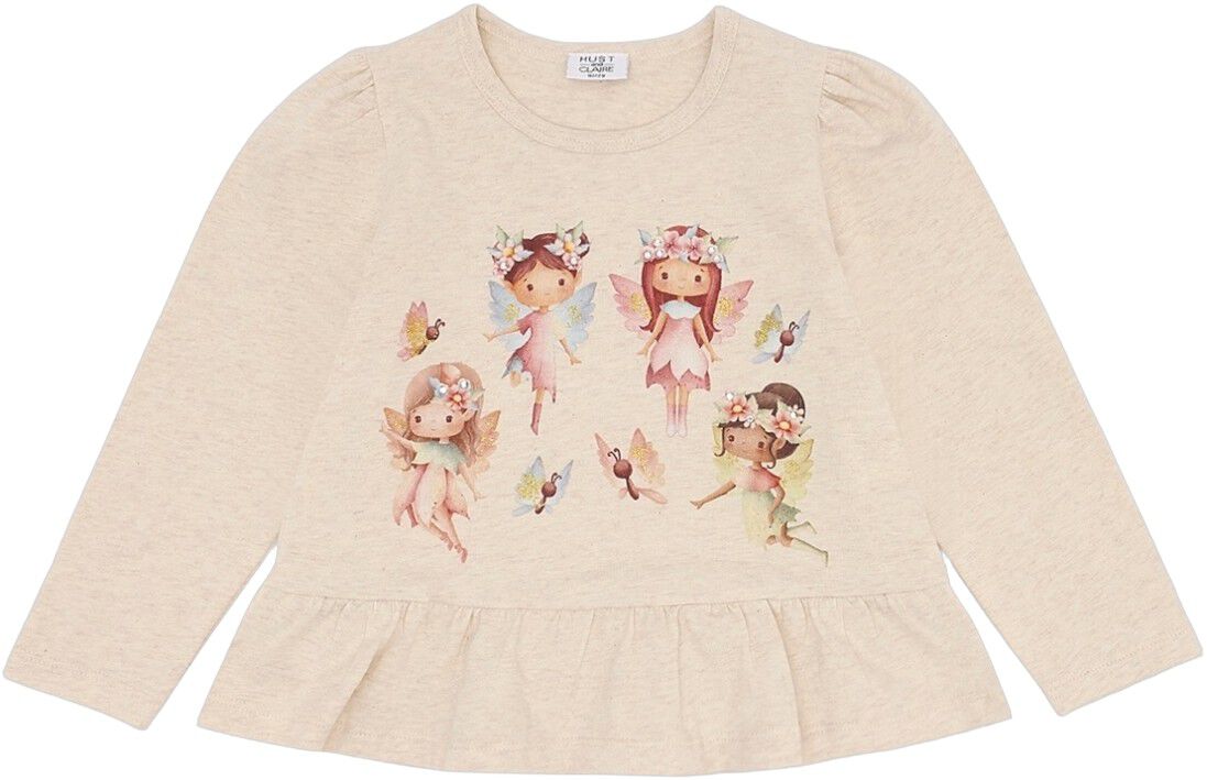 Hcalma For&aring;rsfee