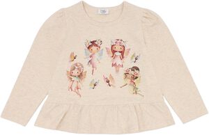 Hcalma For&aring;rsfee