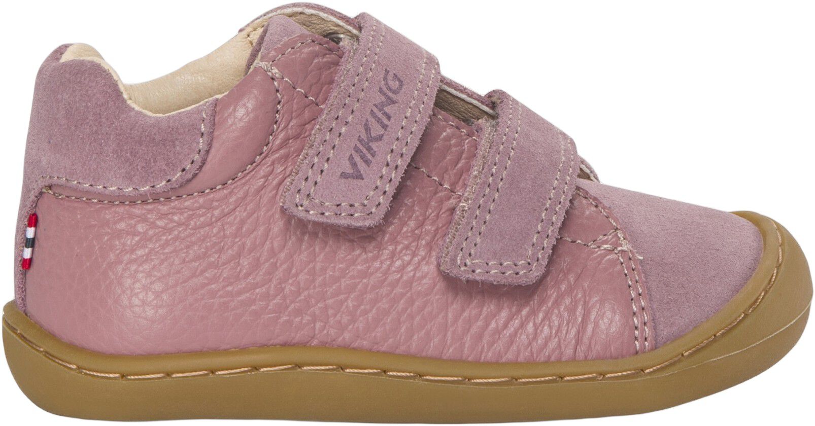 Alv Rena Barefoot 2V