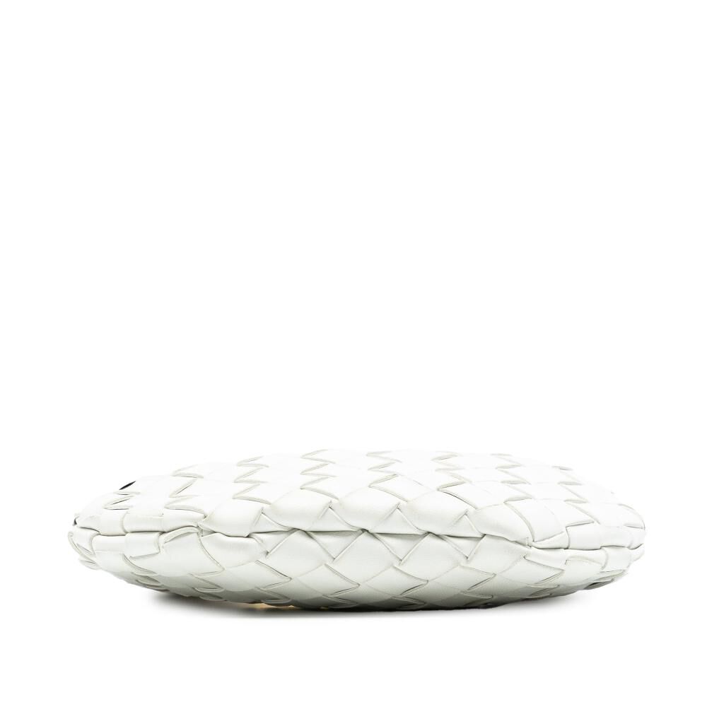 Bottega Veneta Shoulder Bag