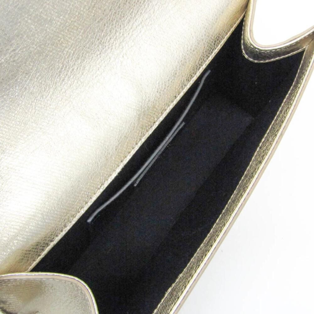 Yves Saint Laurent Shoulder Bag