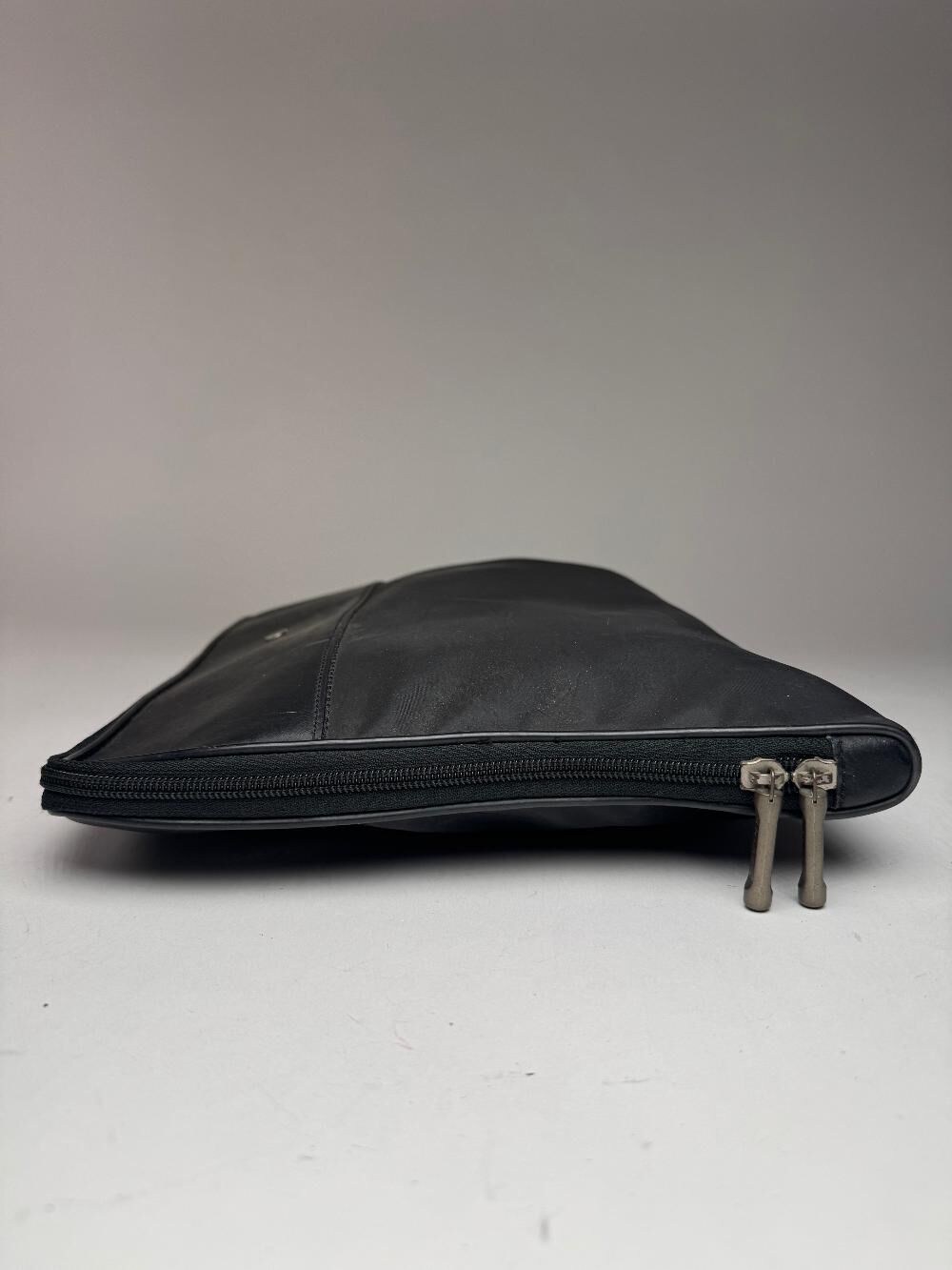 Celine Clutch