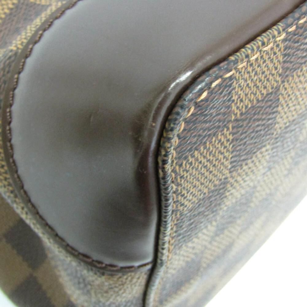 Louis Vuitton Hampstead