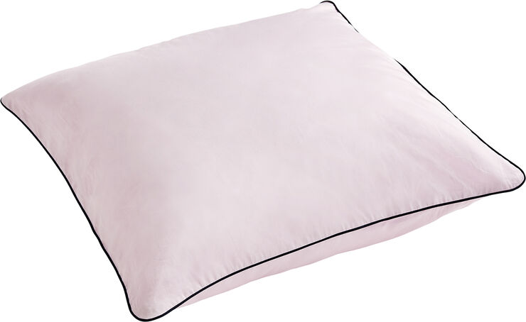 Outline Pillow Case-W70 x H50-Soft