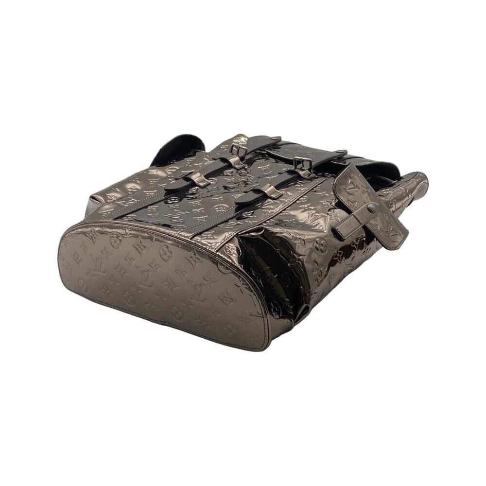 Louis Vuitton Backpack