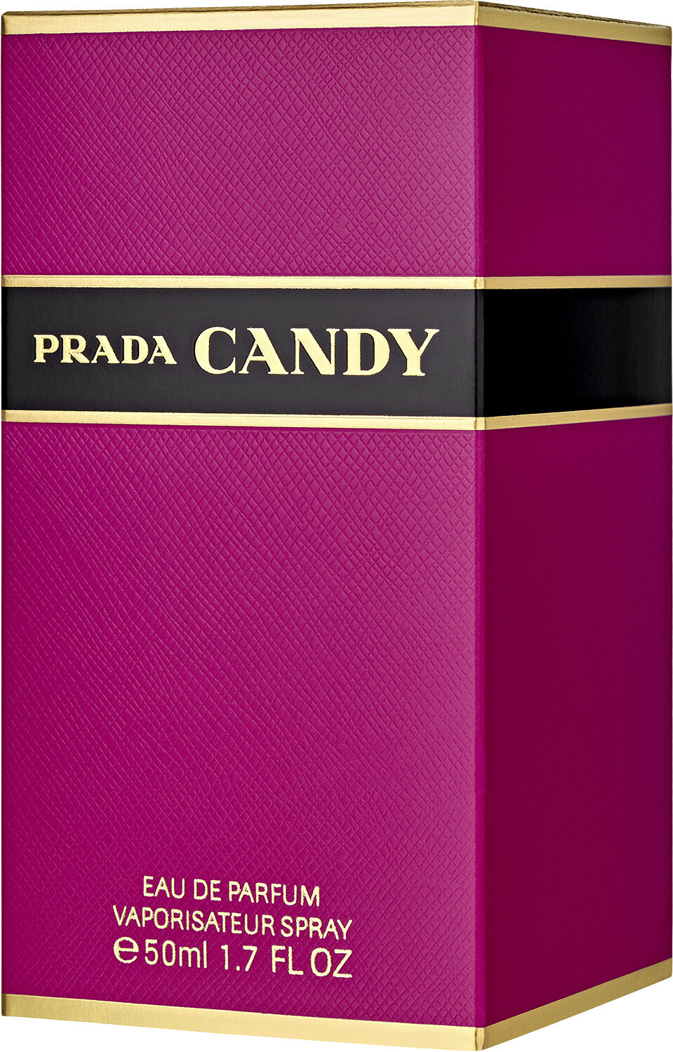 Candy Eau de Parfum
