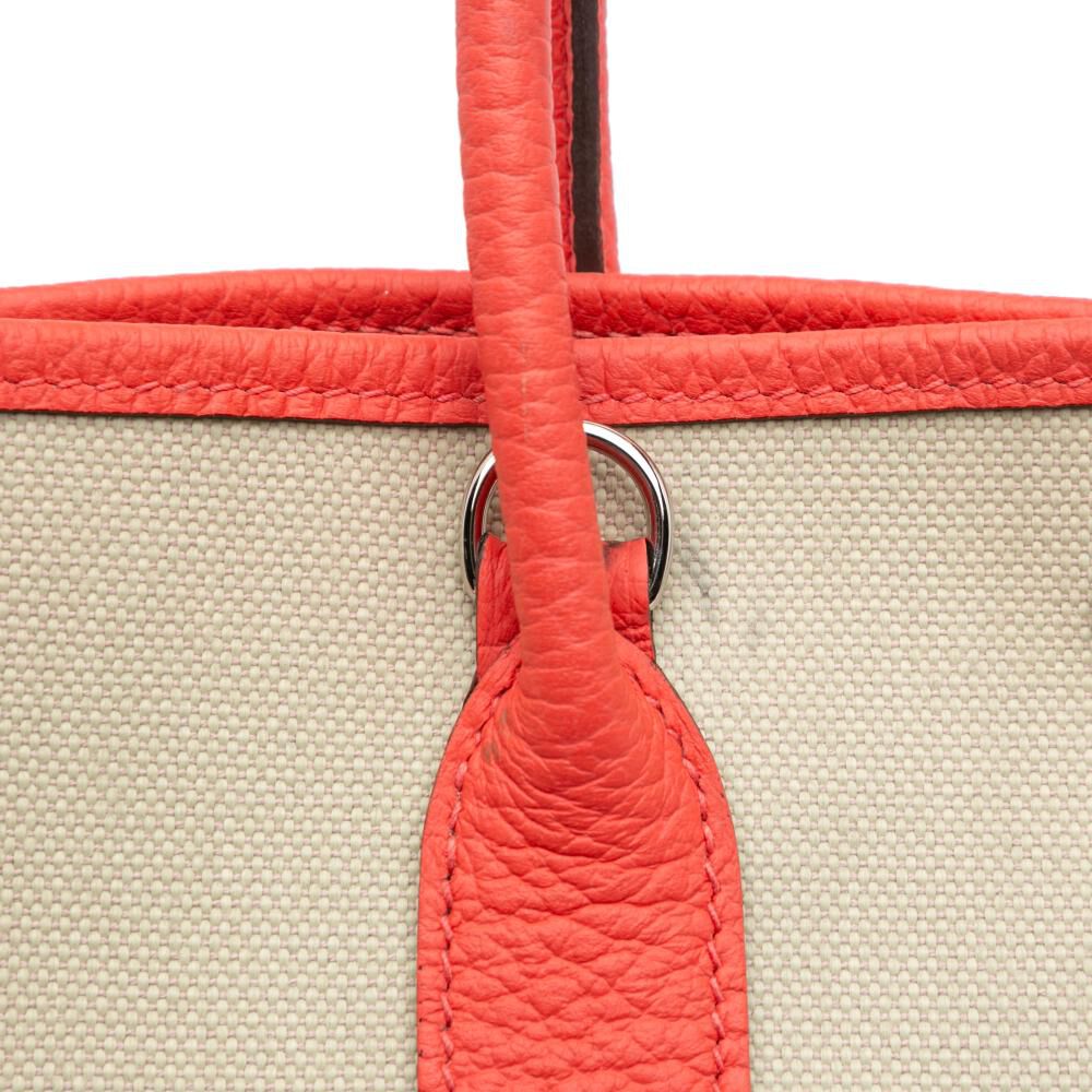 Herm&egrave;s Garden Party