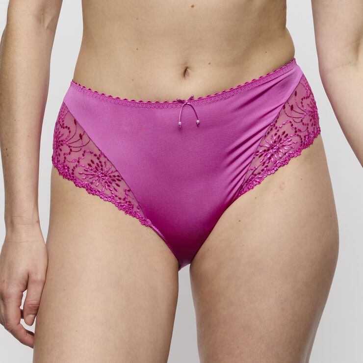 Jane full briefs