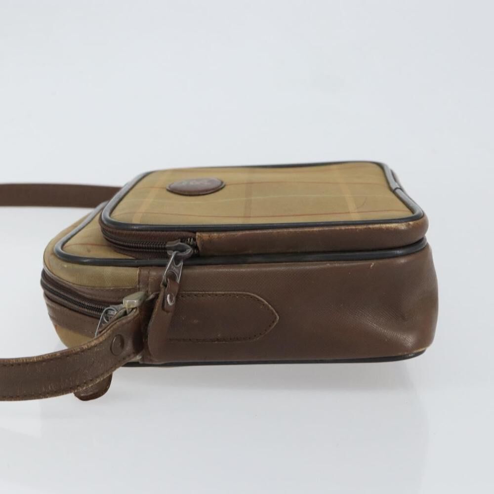 Burberry Shoulder Bag