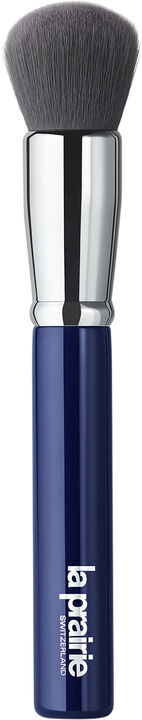 Skin Caviar Powder Foundation Brush