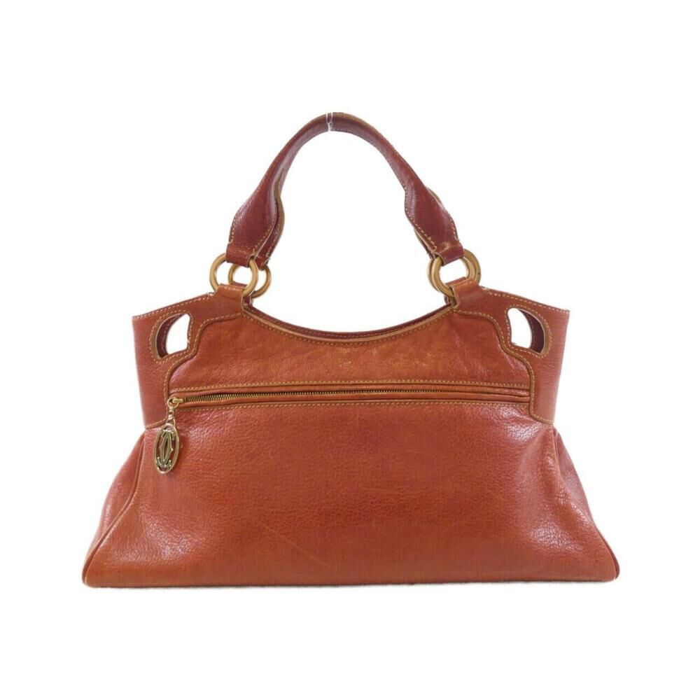 Cartier Handbag