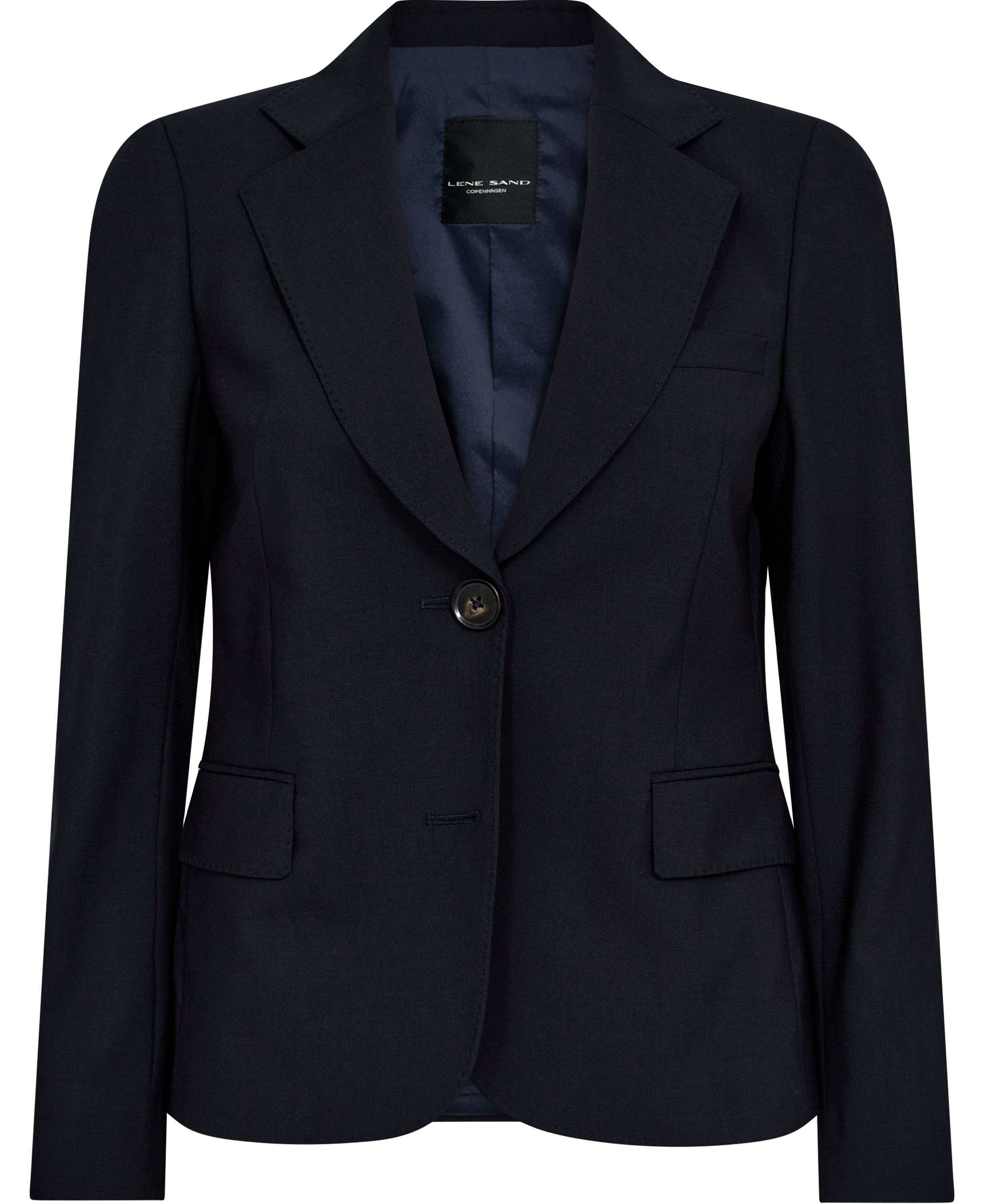 1101 Super Stretch W - Remi