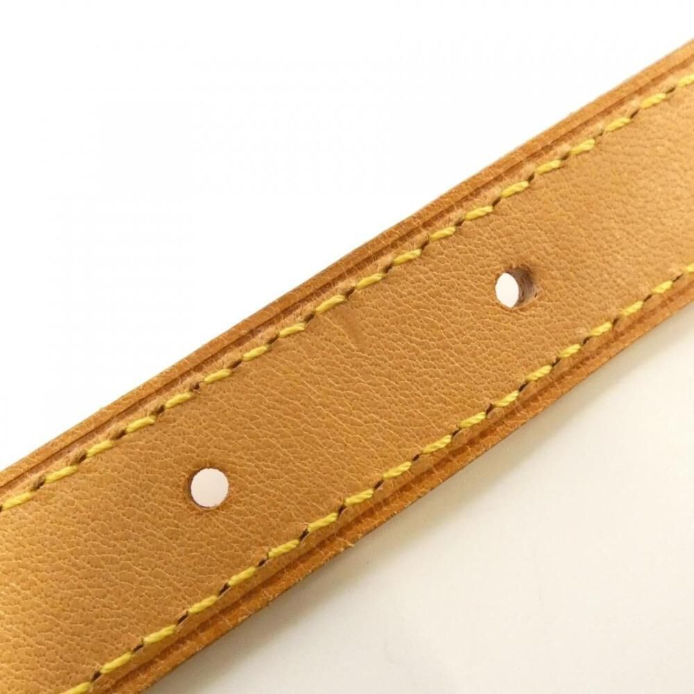 Louis Vuitton Boulogne