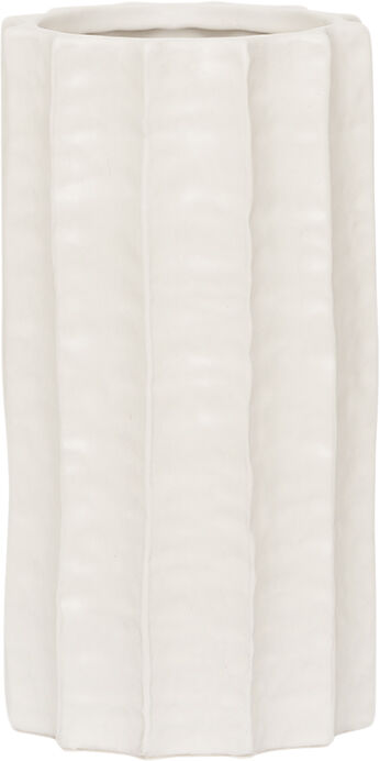 Vase Vieira Jet Stream