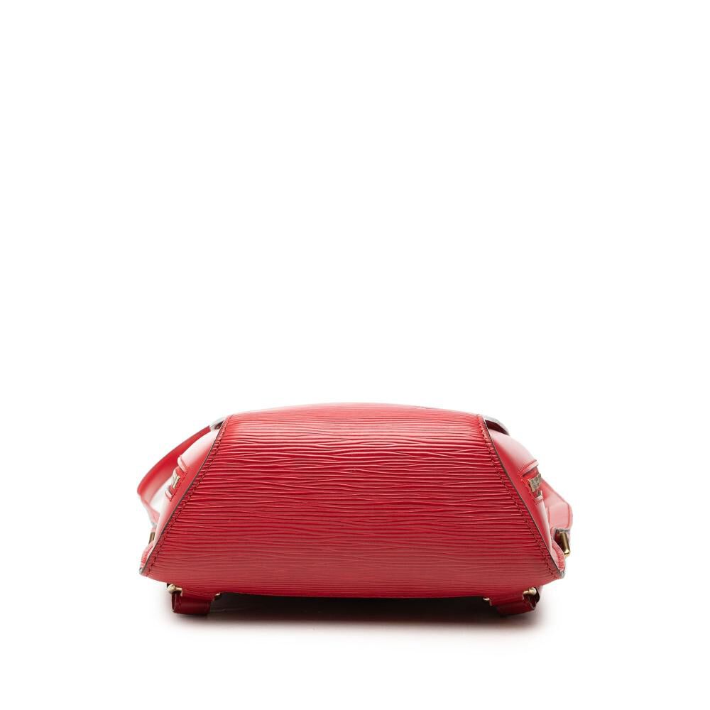 Louis Vuitton Mabillon