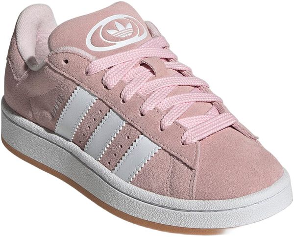 CAMPUS 00S J SNEAKERS