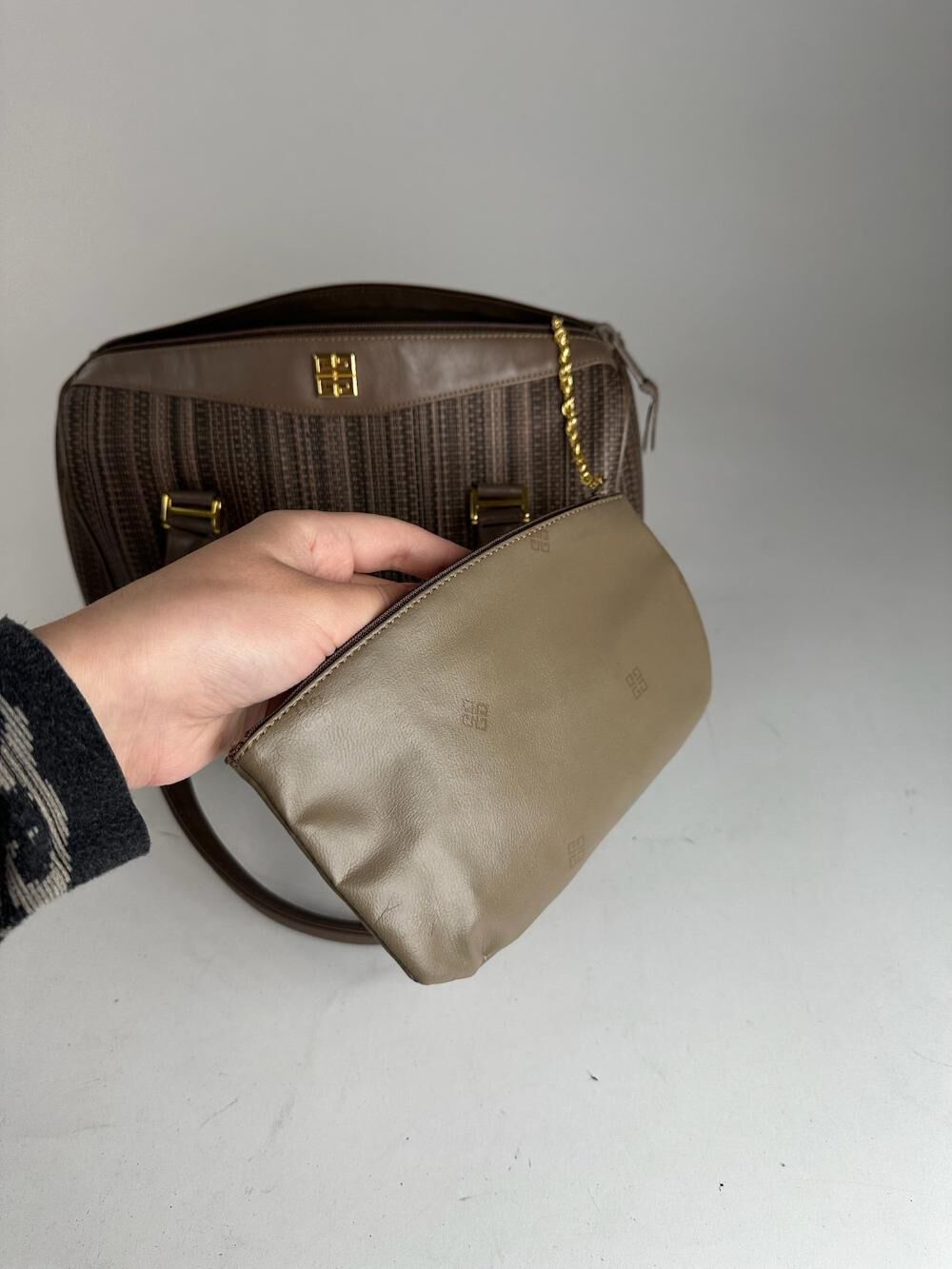 Givenchy Handbag