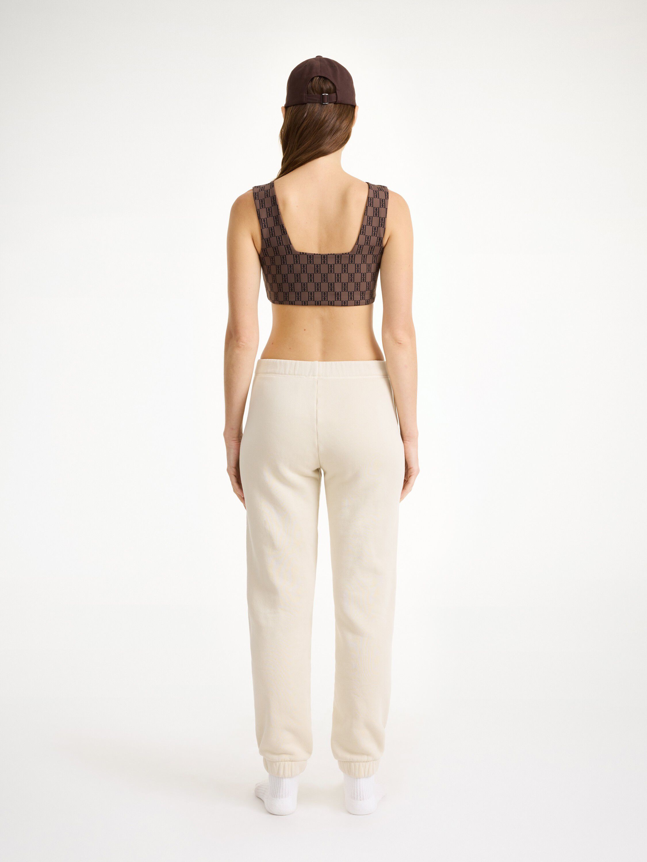 Braga tr&auml;ningstopp