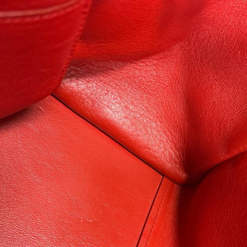 C&eacute;line Trapeze