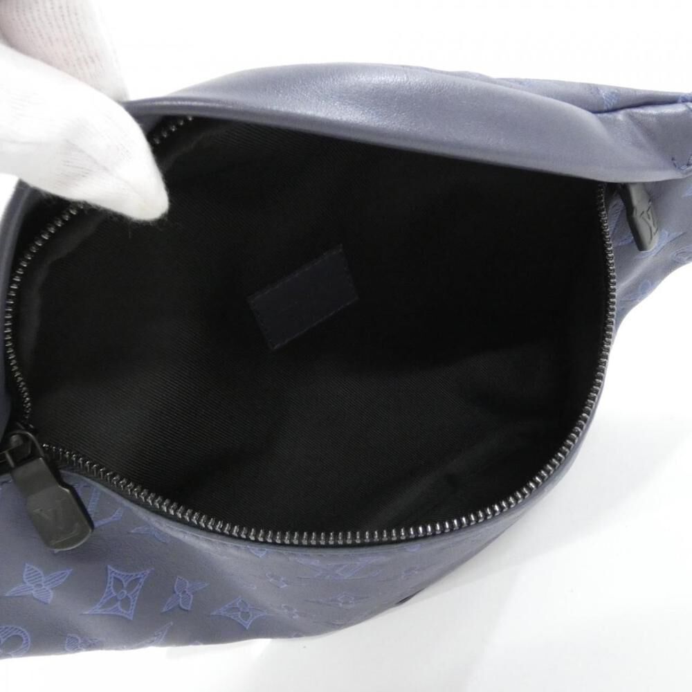 Louis Vuitton Bumbag