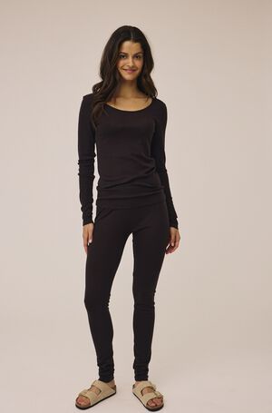 Celia 4 - 100% RWS Merino Wool