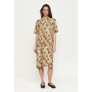 SRCline Dress