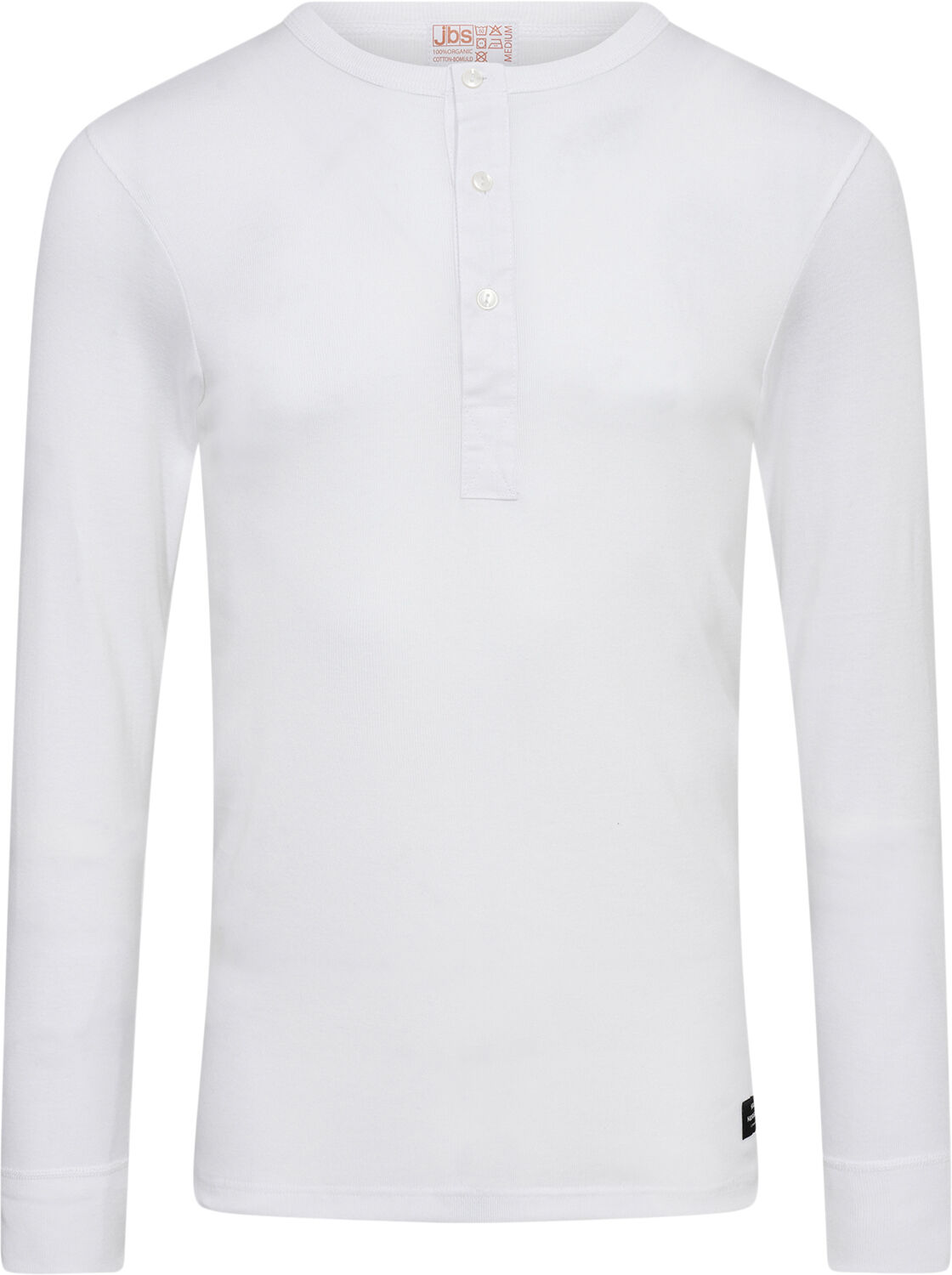 MN x JBS of DK Grandad